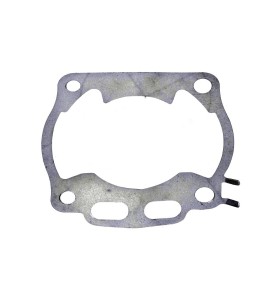 USZCZELKA PODSTAWY CYLINDRA MOTO  YAMAHA YZ 250 LC 1999-2015