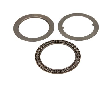 OYSKO KOMPRESORA KLIMATYZACJI (OPOROWE) GRUBO 3