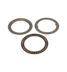 OYSKO KOMPRESORA KLIMATYZACJI (OPOROWE) GRUBO 3