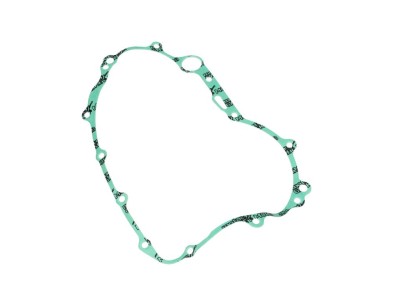 USZCZELKA POKRYWY SPRZGA MOTO.  YAMAHA WR 250 R 2008-2013