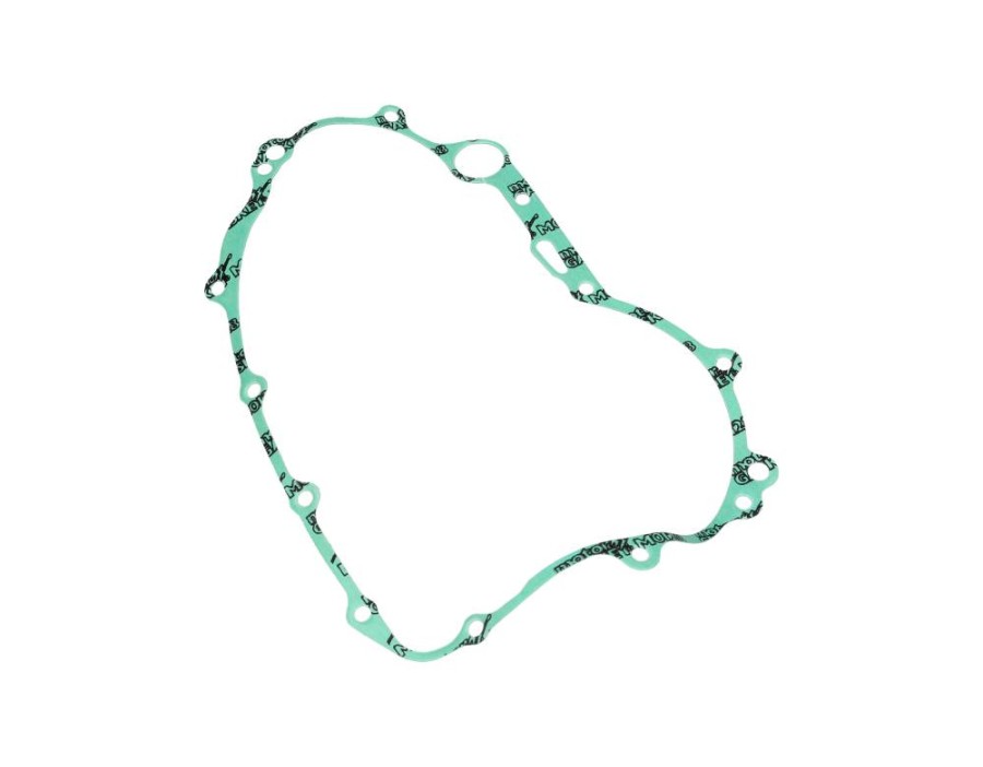 ZESTAW USZCZELEK SILNIKA KPL. MOTO. YAMAHA  FZ8 800 2011-2012 (30EL.) BEZ USZCZELKI POKRYWY ZAWORÀW_990B17089