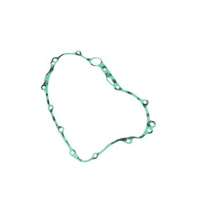 USZCZELKA POKRYWY SPRZGA MOTO.  YAMAHA WR 250 R 2008-2013