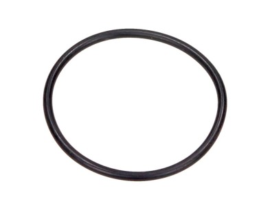 USZCZELKA WYDECHU MOTO. KAWASAKI KX 250 1983-1984