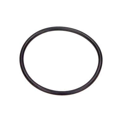 USZCZELKA WYDECHU MOTO. KAWASAKI KX 250 1983-1984