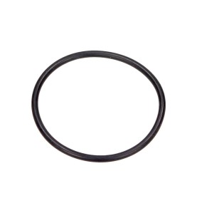 USZCZELKA WYDECHU MOTO. KAWASAKI KX 250 1983-1984