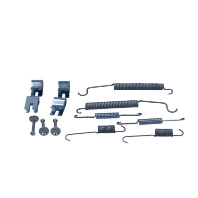 Kit accessori