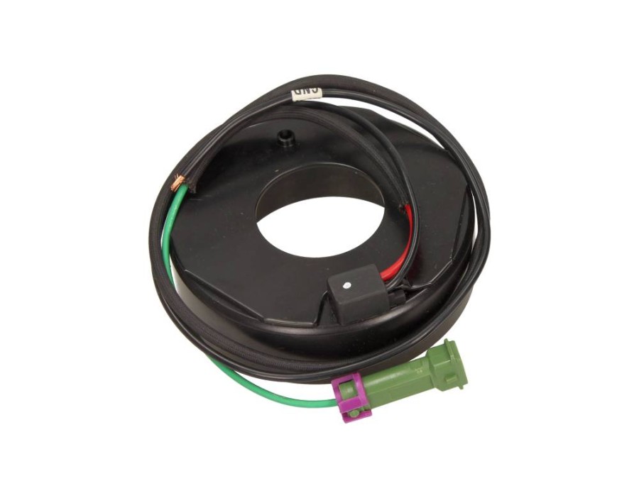 BRACCIO TENDITORE, CINGHIA POLY-V_SUNCC-111