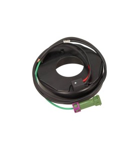 CEWKA SPRZGA KOMPRESORA KLIMATYZACJI 96