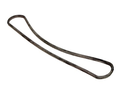 USZCZELKA POK. ZAW. SKODA FAVORIT