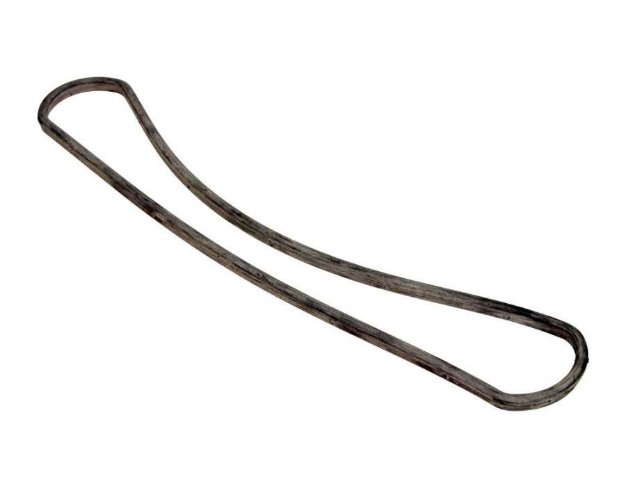 CEWKA SPRZ¨GA KOMPRESORA KLIMATYZACJI 96,4X61,6X40X27,6 10PA/10S 12V_47103727