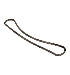 USZCZELKA POK. ZAW. SKODA FAVORIT