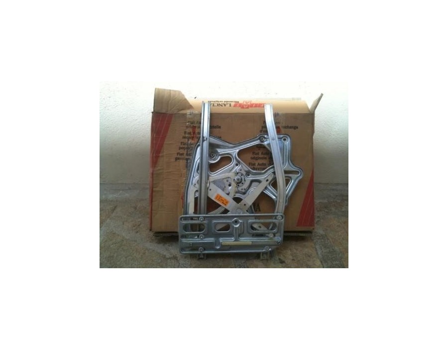 ALZAVETRO ALZACRISTALLO POST DX MANUALE FIAT PUNTO CABRIO ORIGINALE FIAT