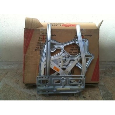 ALZAVETRO ALZACRISTALLO POST DX MANUALE FIAT PUNTO CABRIO ORIGINALE FIAT