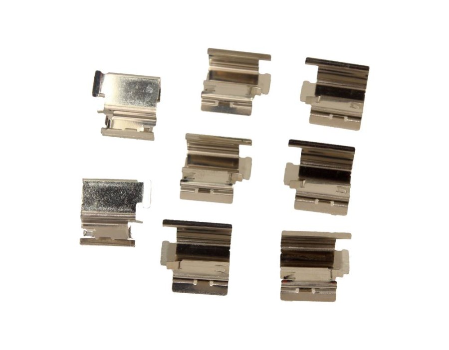 INTERCOOLER KIA SORENTO 2,5CRDI 02-_QB109-1218