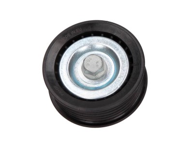 Galoppino/Guidacinghia