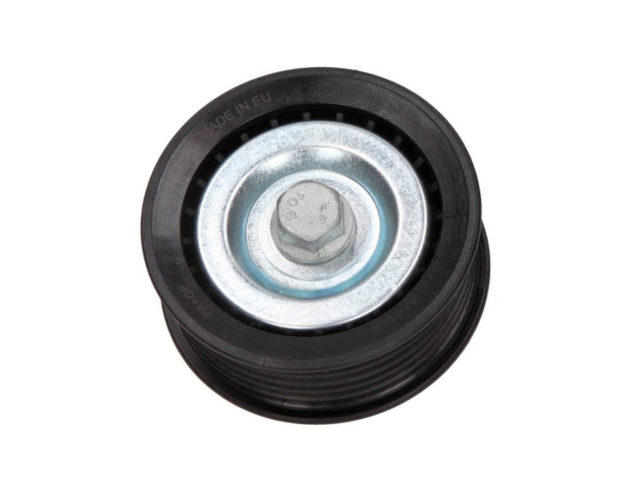 CINGHIA POLY-V_57513MG