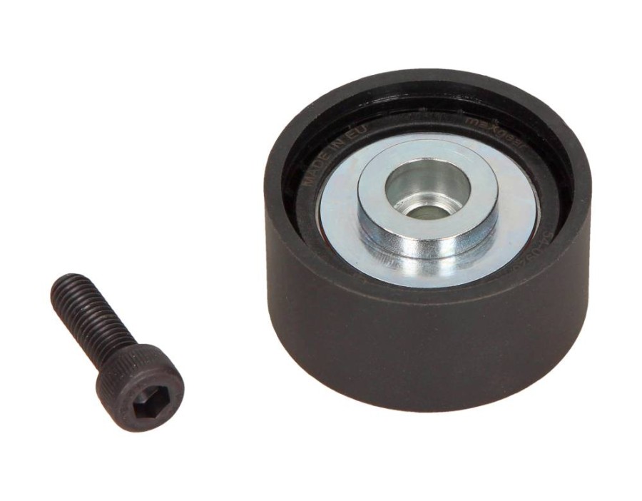 USZCZELKA GOWICY CYLINDRA MOTO. HONDA FORZA NSS  250 2005-2007 (1EL.)_57514MG