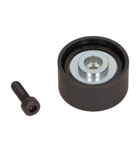 Galoppino/Guidacinghia