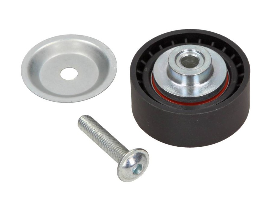 SENSORE, NØ GIRI RUOTA_57600MG