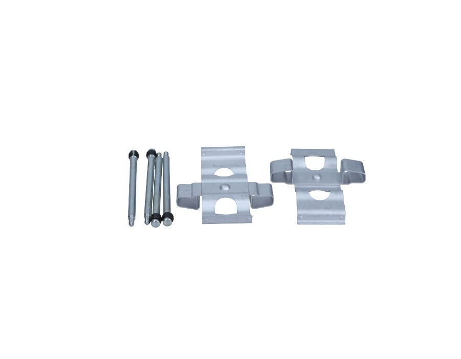 CINGHIA POLY-V_QB109-1635