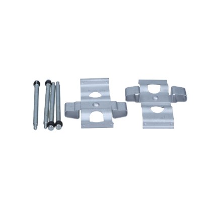 Kit accessori