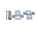 CINGHIA POLY-V_QB109-1635