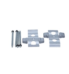 Kit accessori