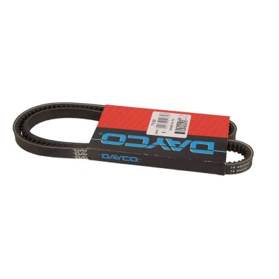 PASEK NAPDOWY MOTO. 13X6