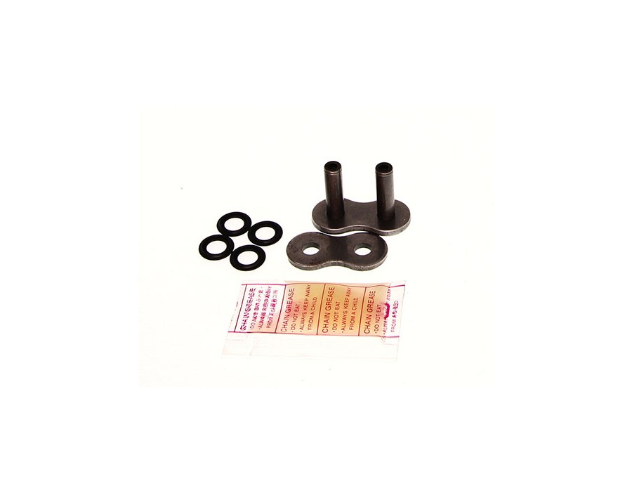 OGNIWO CZCE ACUCHA NAPDOWEGO X- RING NITOWANE (SPINKA/SKUWKA) MOTO. DID OGNIWO CZCE ACUCHA NAPDOWEGO X- RING NITOWANE (SPINKA/SKUWKA) MOTO. DID