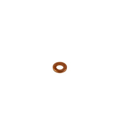 Anello tenuta
