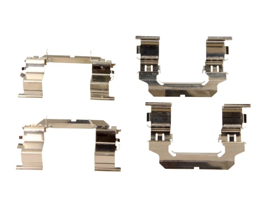 SONDA LAMBDA_QB109-1738