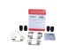 SUPPORTO, CORPO ASSIALE_QB109-1811