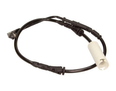 Contatto segnalazione