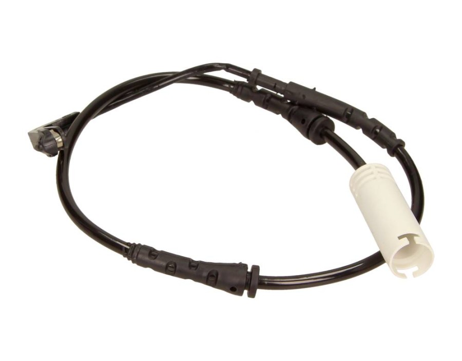 SUPPORTO, MOLLA A BALESTRA_QBWS 0250 A