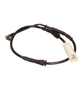 Contatto segnalazione