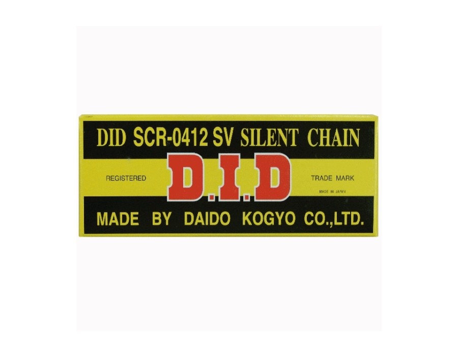 PINZA FRENO_DIDSCR0412SV-128