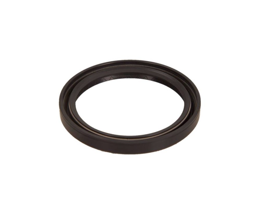 CAVO COMANDO, FRENO STAZIONAMENTO_81-10385-00