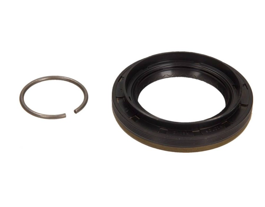 ZESTAW USZCZELNIACZY WAU KORBOWEGO Z O½YSKAMI MOTO. KAWASAKI KX 100 1998-2013_81-29408-00