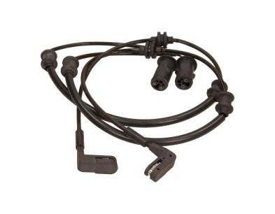 Contatto segnalazione