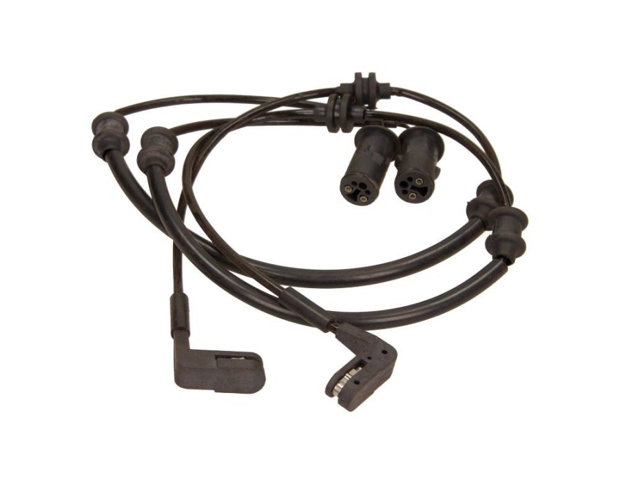 GIUNTO DI SUPPORTO / GUIDA_QBWS 0166 A