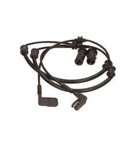 Contatto segnalazione