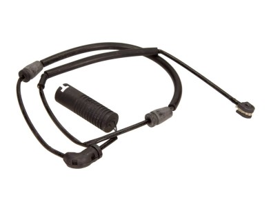 Contatto segnalazione