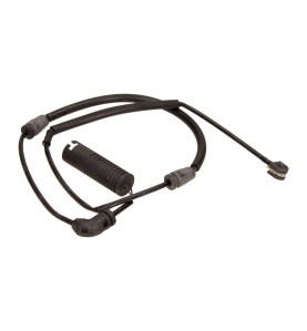 Contatto segnalazione