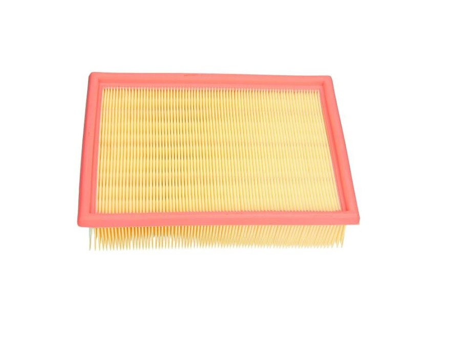 Filtro aria