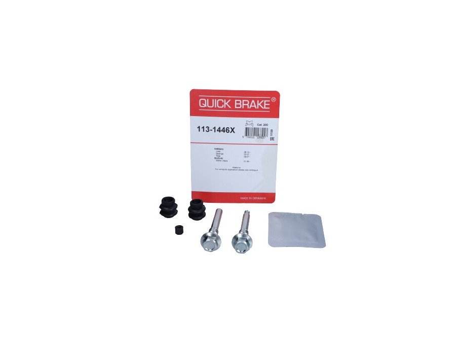 FILTRO ARIA_QB113-1446X