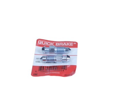 Vite / Valvola di sfiato