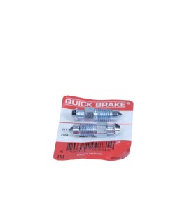 Vite / Valvola di sfiato