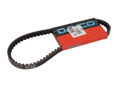 PASEK NAPDOWY MOTO. 15X8X730