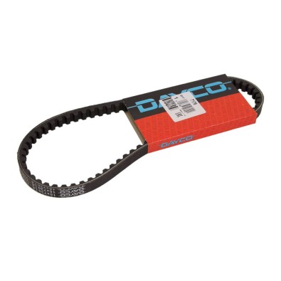 PASEK NAPDOWY MOTO. 15X8X730