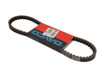 PASEK NAPDOWY MOTO. 15X8X793